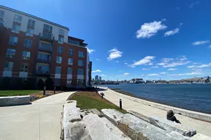 139 Border St, Boston, MA 02128 - Photo 22