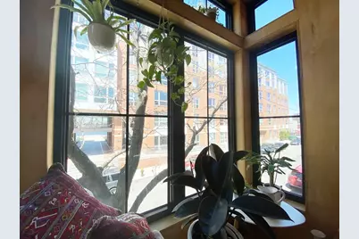 139 Border Street #2B, Boston, MA 02128 - Photo 10