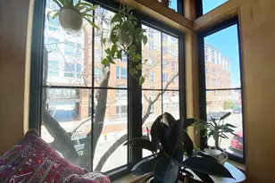 139 Border St, Boston, MA 02128 - Photo 10