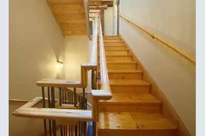 139 Border Street #2B, Boston, MA 02128 - Photo 16