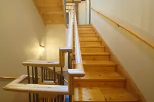 139 Border St, Boston, MA 02128 - Photo 16