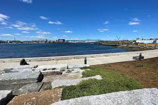 139 Border St, Boston, MA 02128 - Photo 24