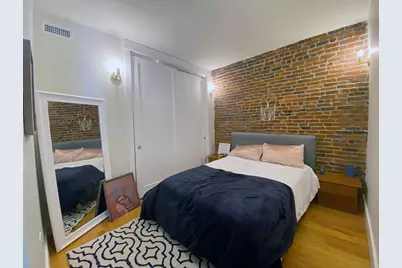 139 Border Street #2B, Boston, MA 02128 - Photo 12