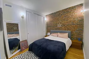 139 Border St, Boston, MA 02128 - Photo 12