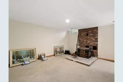 7 Haynes St, Walpole, MA 02081 - Photo 28