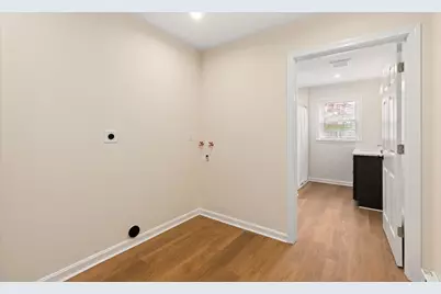 7 Haynes St, Walpole, MA 02081 - Photo 24