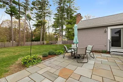 7 Haynes St, Walpole, MA 02081 - Photo 32