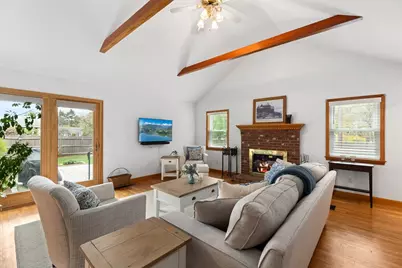7 Haynes St, Walpole, MA 02081 - Photo 22