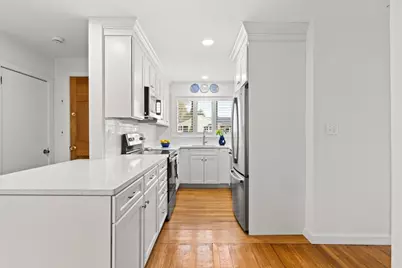 7 Haynes St, Walpole, MA 02081 - Photo 10
