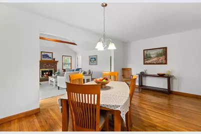 7 Haynes St, Walpole, MA 02081 - Photo 8