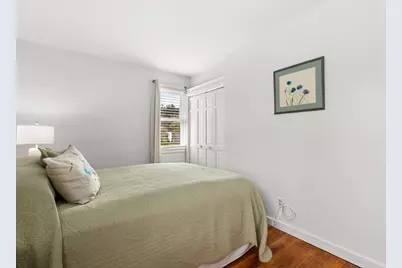 7 Haynes St, Walpole, MA 02081 - Photo 14