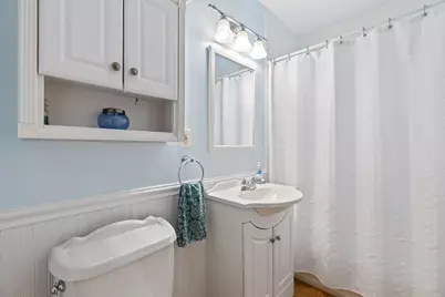 7 Haynes St, Walpole, MA 02081 - Photo 12