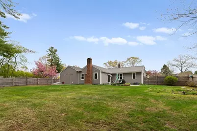 7 Haynes St, Walpole, MA 02081 - Photo 30