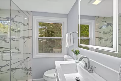 108 Radcliffe Road, Belmont, MA 02478 - Photo 26