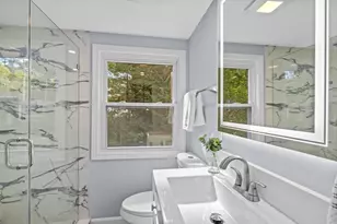 108 Radcliffe Rd, Belmont, MA 02478 - Photo 26