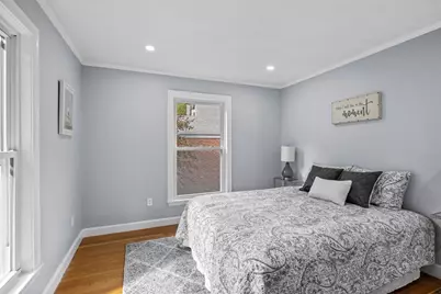 108 Radcliffe Road, Belmont, MA 02478 - Photo 16