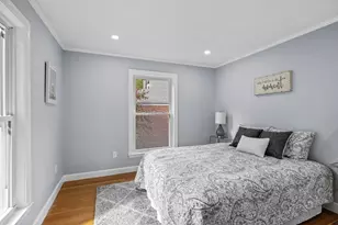 108 Radcliffe Rd, Belmont, MA 02478 - Photo 16