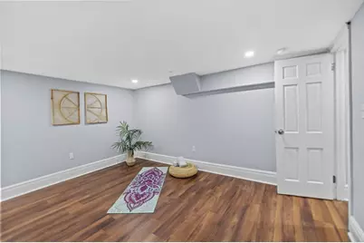108 Radcliffe Road, Belmont, MA 02478 - Photo 30