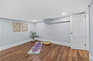 108 Radcliffe Rd, Belmont, MA 02478 - Photo 30