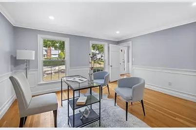 108 Radcliffe Road, Belmont, MA 02478 - Photo 18