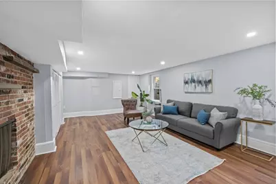 108 Radcliffe Road, Belmont, MA 02478 - Photo 28
