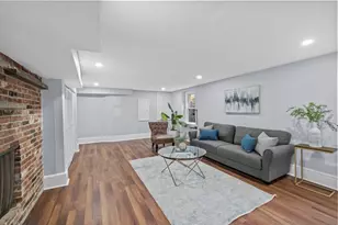 108 Radcliffe Rd, Belmont, MA 02478 - Photo 28