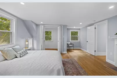 108 Radcliffe Road, Belmont, MA 02478 - Photo 22