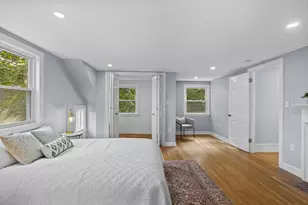 108 Radcliffe Rd, Belmont, MA 02478 - Photo 22