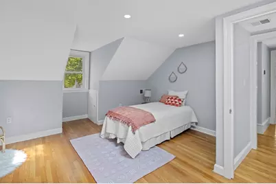 108 Radcliffe Road, Belmont, MA 02478 - Photo 24