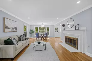 108 Radcliffe Rd, Belmont, MA 02478 - Photo 8