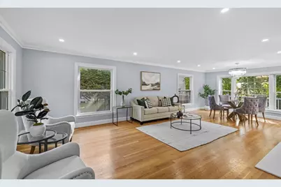 108 Radcliffe Road, Belmont, MA 02478 - Photo 10