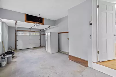 108 Radcliffe Road, Belmont, MA 02478 - Photo 20