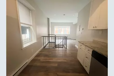 62 Lubec Street #101, Boston, MA 02128 - Photo 4