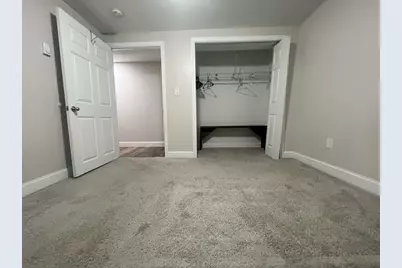 62 Lubec Street #101, Boston, MA 02128 - Photo 10