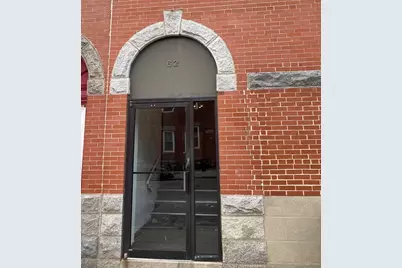 62 Lubec Street #101, Boston, MA 02128 - Photo 18