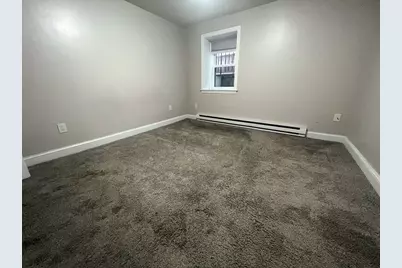 62 Lubec Street #101, Boston, MA 02128 - Photo 12
