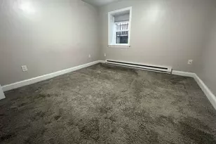 62 Lubec St, Boston, MA 02128 - Photo 12