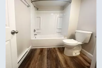 62 Lubec Street #101, Boston, MA 02128 - Photo 6