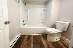 62 Lubec St, Boston, MA 02128 - Photo 6