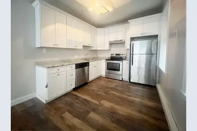 62 Lubec Street #101, Boston, MA 02128 - Photo 2