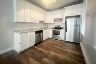 62 Lubec St, Boston, MA 02128 - Photo 2