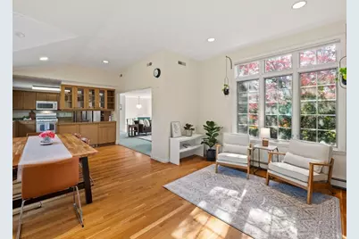 34 Flint Road, Acton, MA 01720 - Photo 10