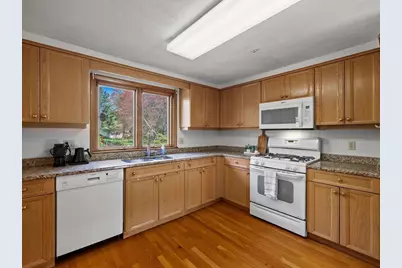 34 Flint Road, Acton, MA 01720 - Photo 16