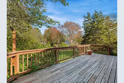 34 Flint Road, Acton, MA 01720 - Photo 8