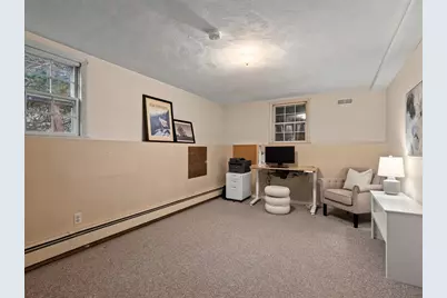 34 Flint Road, Acton, MA 01720 - Photo 30