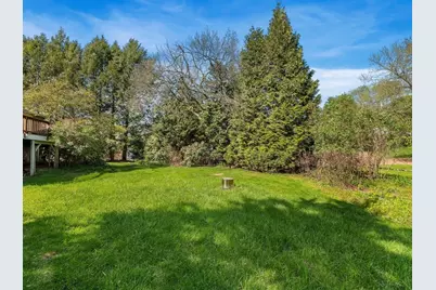 34 Flint Road, Acton, MA 01720 - Photo 36