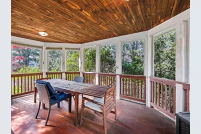 34 Flint Road, Acton, MA 01720 - Photo 18