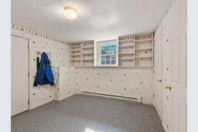 34 Flint Road, Acton, MA 01720 - Photo 32