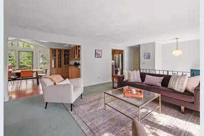 34 Flint Road, Acton, MA 01720 - Photo 6