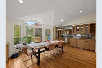 34 Flint Road, Acton, MA 01720 - Photo 12
